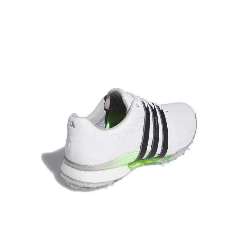 adidas - Chaussures de golf Tour360 24 pour homme (IF0243)