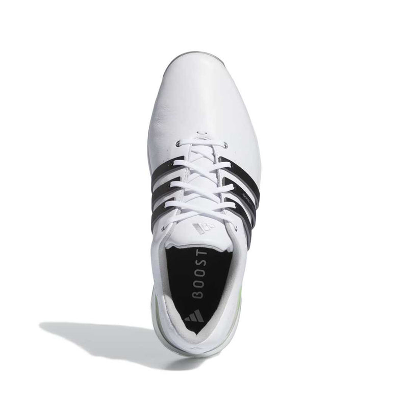 adidas - Men's Tour360 24 Golf Shoes (IF0243)