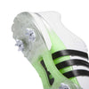 adidas - Men's Tour360 24 Golf Shoes (IF0243)