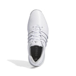 adidas - Men's Tour360 24 Golf Shoes (Wide) (IF0248)