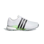 adidas - Men's Tour360 24 Golf Shoes (Wide) (IF0247)