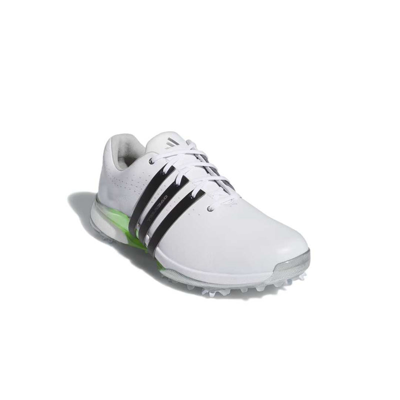 adidas - Men's Tour360 24 Golf Shoes (Wide) (IF0247)