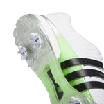 adidas - Men's Tour360 24 Golf Shoes (Wide) (IF0247)