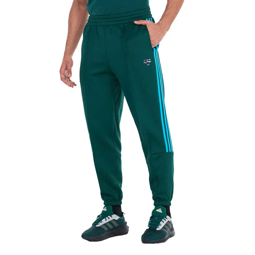 adidas - Men's Trae Tech Pant (IL1622)