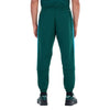 adidas - Men's Trae Tech Pant (IL1622)