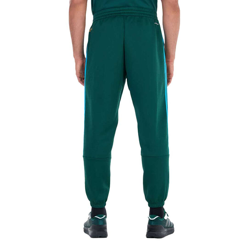 adidas - Men's Trae Tech Pant (IL1622)