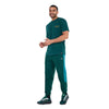 adidas - Men's Trae Tech Pant (IL1622)