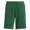 adidas - Men's Trae Winterized Short (IL1613)