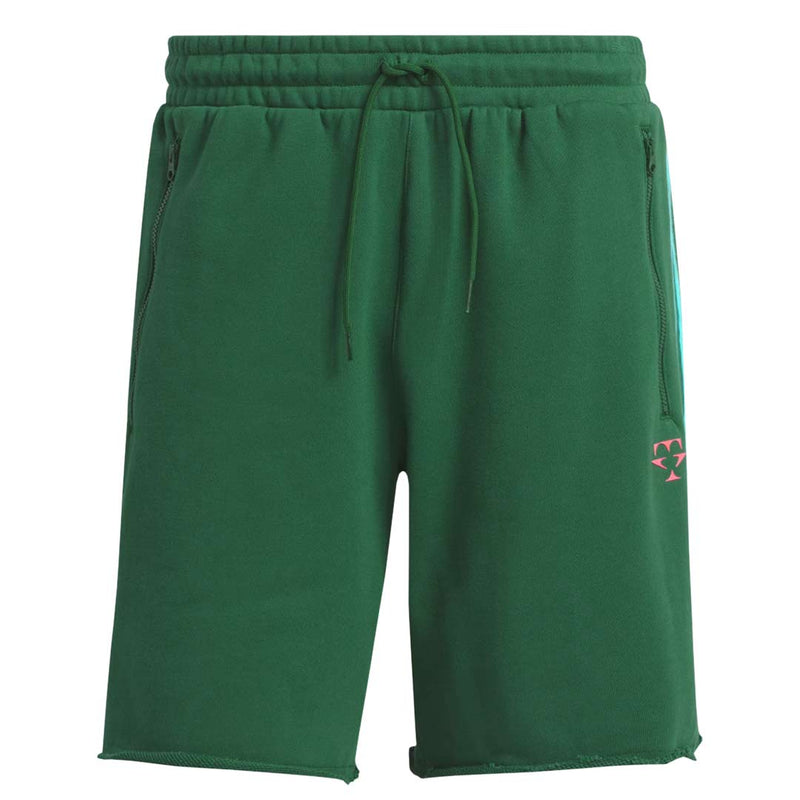 adidas - Men's Trae Winterized Short (IL1613)