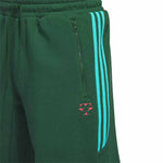 adidas - Men's Trae Winterized Short (IL1613)