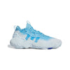 adidas - Men's Trae Young 3 Shoes (IE2707)