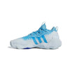 adidas - Men's Trae Young 3 Shoes (IE2707)