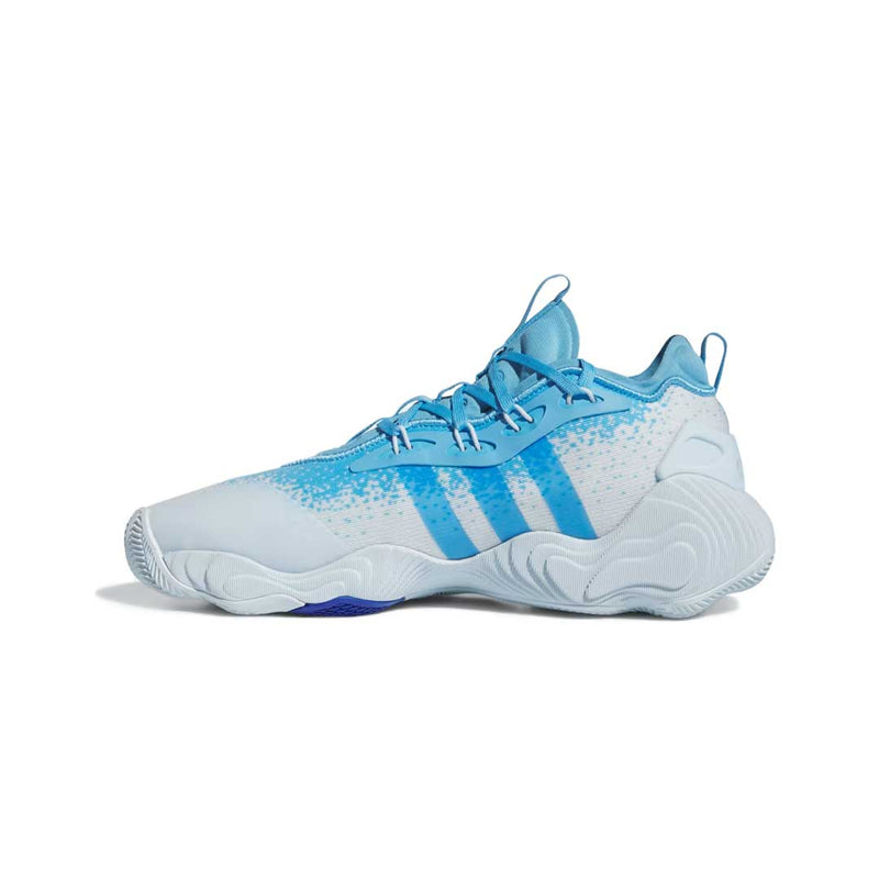 adidas - Men's Trae Young 3 Shoes (IE2707)