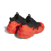 adidas - Men's Trae Young 3 Shoes (IF5605)