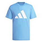 adidas - T-shirt de sport Train Essentials Feelready pour homme (IT5417)