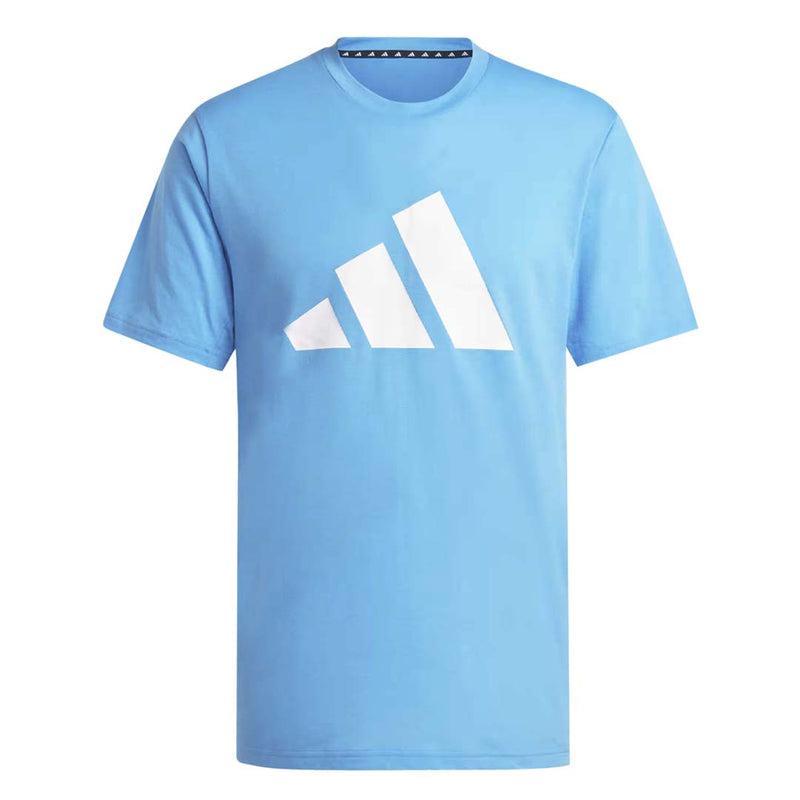 adidas - T-shirt de sport Train Essentials Feelready pour homme (IT5417)