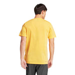 adidas - T-shirt d'entraînement Train Essentials Feelready pour homme (IS1662)