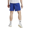 adidas - Men's Train Icons 3-Stripes 9" Training Shorts (IC2082-9IN)