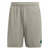 adidas - Short d'entraînement Essentials 7 pouces pour hommes (IB8174)