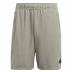 adidas - Men's Training Essentials 7 Inch Shorts (IB8174)