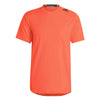 adidas - T-shirt d'entraînement pour homme (IC2023)