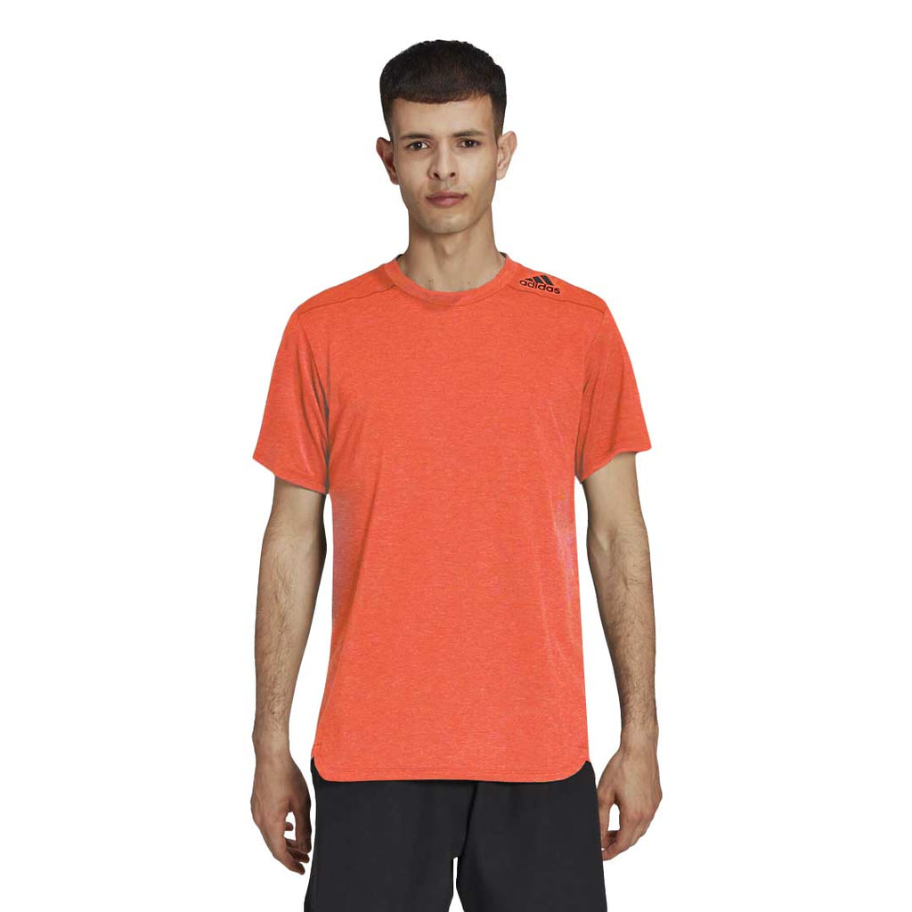 adidas - Men's Training Workout T-Shirt (IC2023)