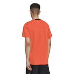 adidas - T-shirt d'entraînement pour homme (IC2023)