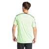 adidas - Men's Training Workout T-Shirt (IS3840)