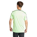 adidas - T-shirt d'entraînement pour homme (IS3840)