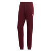 adidas - Men's Trefoil Essentials Pant (IM2099)