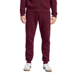 adidas - Men's Trefoil Essentials Pant (IM2099)