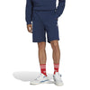 adidas - Men's Trefoil Essentials Shorts (IA4902)