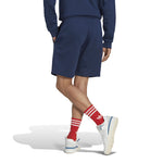 adidas - Short Trefoil Essentials pour hommes (IA4902) 