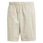 adidas - Men's Trefoil Essentials+ Dye Woven Shorts (IS1733)