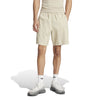 adidas - Men's Trefoil Essentials+ Dye Woven Shorts (IS1733)