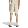 adidas - Men's Trefoil Essentials+ Dye Woven Shorts (IS1733)