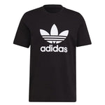 adidas - Men's Trefoil Short Sleeve T-Shirt (JD0324)