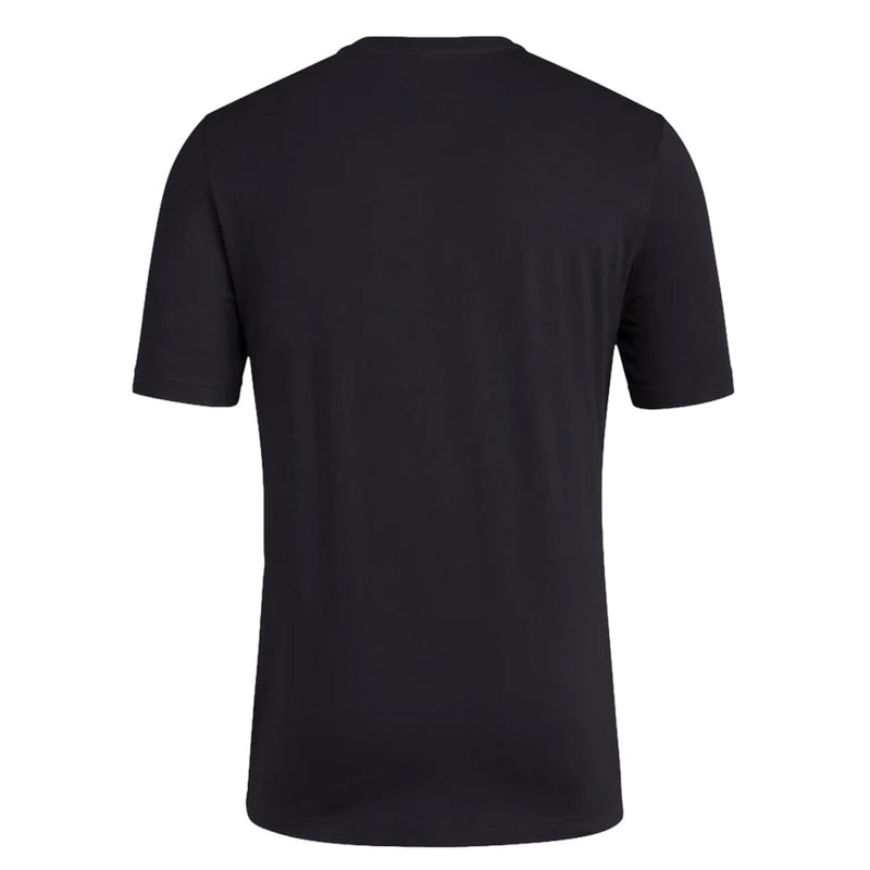 adidas - Men's Trefoil Short Sleeve T-Shirt (JD0324)