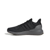 adidas - Men's UBounce DNA Shoes (IE8951)