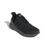 adidas - Men's UBounce DNA Shoes (IE8951)