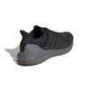 adidas - Men's UBounce DNA Shoes (IE8951)