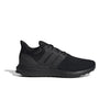 adidas - Men's UBounce DNA Shoes (IG5999)