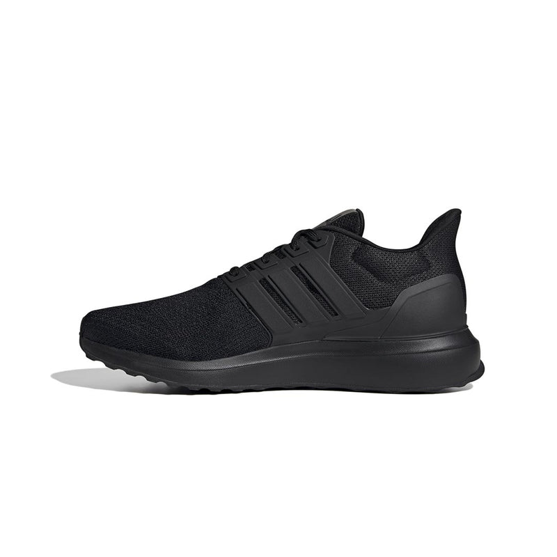 adidas - Men's UBounce DNA Shoes (IG5999)