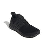 adidas - Men's UBounce DNA Shoes (IG5999)