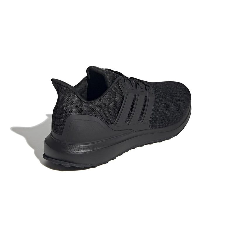 adidas - Men's UBounce DNA Shoes (IG5999)