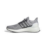 adidas - Men's UBounce DNA Shoes (IG6003)