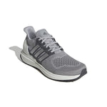 adidas - Men's UBounce DNA Shoes (IG6003)