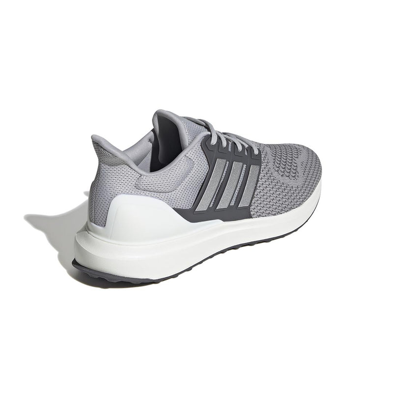 adidas - Men's UBounce DNA Shoes (IG6003)