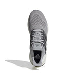 adidas - Men's UBounce DNA Shoes (IG6003)