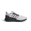 adidas - Men's UBounce DNA Shoes (IH4949)